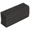 LTWHOME Generico Filtri Carbone Compatibili Schiuma Non di Marca ma Adatta a Fluval U4 Filter(12 Pezzi Inclusi)