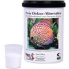 Smart-Planet by Preis Acquaristica - Minerali originali per acqua di mare e acqua dolce acquario, 1000 g, per pesci da disco