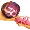 sapori mediterranei Capocollo Calabrese da 500g - Salumi Artigianali Di Calabria, Ideale Per Panino, Antipasti, Aperitivi - DA AFFETTARE - Sottovuoto