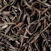 Generico Dammann Tè sfuso Ceylon O.P. Finest 250 gr - tè nero leggero