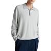 United Colors of Benetton Maglia Polo M/L