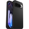 OtterBox Cover Symmetry per Google Pixel 9 Pro XL, Nero