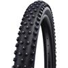 Schwalbe Ice Spiker Pro HS379 Pneumatico Nero 29x2.60