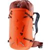 Deuter Guide 28 SL - Zaino da donna per l'arrampicata alpina