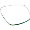 Aqualung Look E Look HD Maschera, Multicolore, Taglia Unica