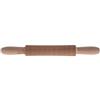 Tredoni - Mattarello in legno per spaghetti, 2 mm