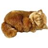 Perfect Petzzz Gatto Angora, il Cucciolo che Respira