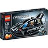 LEGO Technic 42002 - Hovercraft