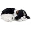 Perfect Petzzz ® Cocker Spaniel il Cucciolo che Respira