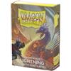 Dragon Shield AT-15147 Card Sleeves