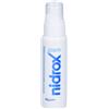 Nidrox® DEO 100 ml Deodorante Spray