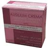 Ausilium Crema 15 Bustine Da 2 Ml 15x2 ml