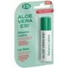 Esi Linea Labba Aloe Vera Stick Labbra SPF 20 da 5,7 ml