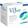 Fb Vision Linea Salute degli Occhi Vi3 Pro Integratore 20 Bustine