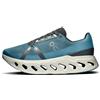 On Running CLOUDECLIPSE Sneaker