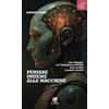 All Around Pensare insieme alle macchine. Come dialogare con l'intelligenza artificiale senza perdere la propria umanità