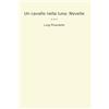 Lettel Books Un cavallo nella luna: Novelle