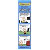 Magazzini Salani Peanuts. Segnalibri colouring