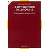 CITTADELLA Le sette beatitudini dell'Apocalisse. Studio esegetico e teologico-biblico