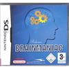 TELE 7 J.PFR BRAINMANIAC J DS