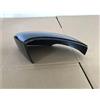Calotte Copri Specchietti Retrovisori Laterali Per Ford Mondeo / Fusion 2013-2020 – Colore Argento, Coppia, Adesivo 3M