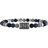 KIDULT - Bracciale Uomo - Congrats Graduate | Laurea - 732189