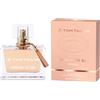 Tom Tailor® Dream to be Eau de Parfum Natural Spray