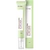 IUNIK Centella Calming AC Spot Cream (20 ml)