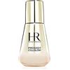 Helena Rubinstein Prodigy Cellglow Tint Base 30Ml 08