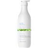 milk_shake | NO FRIZZ Allowed Perfecting Conditioner LT