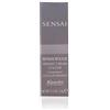 SENSAI Pintalabios Rouge Vibrant Kanebo