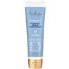 Shea Moisture Manuka Honey and Yogurt Hydrate Plus Repair Balsamo 292 ml