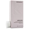 KEVIN.MURPHY Kevin Murphy Angel Wash Shampoo