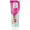 Wella Professionals Color Fresh Maschera Colorata Pink 150 ml