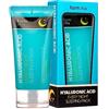 FARMSTAY FARM STAY ACIDO IALURONICO Every Night Sleeping Pack