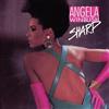 Sharp (CD) Album