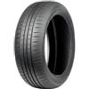 LINGLONG 165/70 R14 85T COMFORT MASTER XL *FABRICADO EN EUROPA*