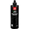 AUTO-PLAST PRODUKT App per AD Neutral Foam - Detergente schiumogeno Attivo per Esterni Auto | Shampoo Auto per idropulitrice | PH Neutro | 3 Modi d'uso | Alte Prestazioni | Profumo di Mela | 500 ml