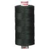 Mettler 1155-0891# 100 Wire Bobina 5-Pack Metrosene 1000 m