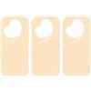 THUN - Set tag per armadi Brezza di Montagna - Collezione Profumazioni - 13 x 6 cm
