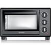 SEVERIN Forno da forno e tostapane TO 2078