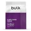 Bulk Semi di girasole, 500g