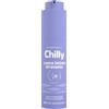 Chilly, Crema Intima Idratante, con Vitamina B3 e Acido Ialuronico, Azione Nutriente e Rigenerante, Idratazione Profonda,Texture Ricca a Rapido Assorbimento, pH5, Ideale per Uso Quotidiano, 50 ml