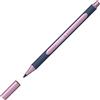 Schneider Penna roller metallizzata Paint-It 050-0,4 mm rosa metallizzata