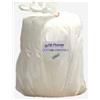 p.b. pharma COTONE IDROFILO 1KG