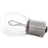 Philips 0730526 12498Vpb2 P21 W Visionplus, 5 W, 12V Blisterato