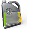 Mercedes-Benz Olio motore originale Mercedes Benz SAE 5W-30MB 229.52 5L