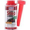 LIQUI MOLY 5180 Additivo per diesel 150ml Diesel
