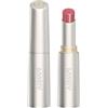 Giorgio Armani Prisma Flash Lip Balm Balsamo per labbra 2.1 g Nr. 34 - Bloom Flash