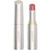 Giorgio Armani Prisma Flash Lip Balm Balsamo per labbra 2.1 g Nr. 35 - Peony Flash